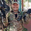 Андрей, 45 лет