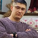 Кирилл, 44 года