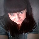 Лилия, 39 лет