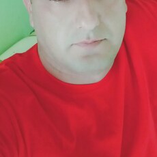 Фотография мужчины Руслан, 38 лет из г. Шымкент