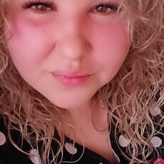 Фотография девушки Unikalno, 40 лет из г. Кемерово