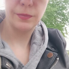 Фотография девушки Маша, 41 год из г. Липецк