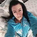 Стрелец, 37 лет