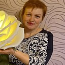 Светлана, 59 лет