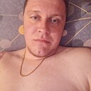 Paul, 31 год