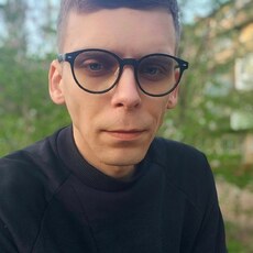 Фотография мужчины Роман, 32 года из г. Горловка