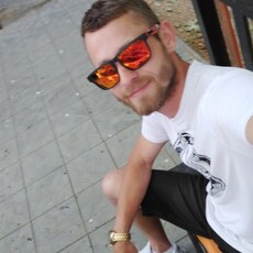 Фотография мужчины Alex, 36 лет из г. Николаев