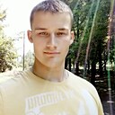 Алексанндр, 45 лет