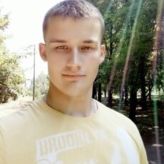 Фотография мужчины Алексанндр, 45 лет из г. Уральск