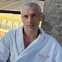 Роман, 42 года