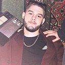 Владимир, 24 года