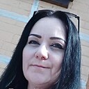 Лена, 45 лет