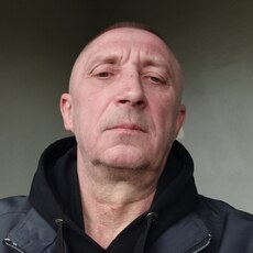 Фотография мужчины Александр, 57 лет из г. Смолевичи