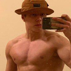 Фотография мужчины Михаил, 32 года из г. Новогрудок