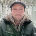 Заман, 44 года