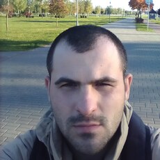 Фотография мужчины Александр, 40 лет из г. Кишинев