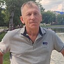 Виталий, 53 года