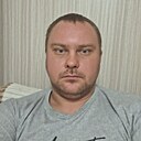 Серёга, 30 лет