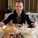 Сергей, 48 лет