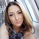 Наталья, 40 лет