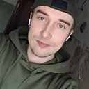 Иван, 32 года