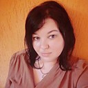 Raduga, 37 лет