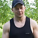 Its Yourz, 34 года