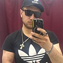Денис, 23 года