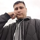 Максим, 30 лет