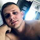 Владимир, 35 лет