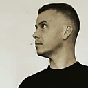 Александр, 42 года