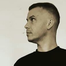 Фотография мужчины Александр, 42 года из г. Осиповичи