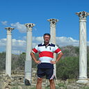 Вячеслав, 49 лет