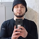 Шараф, 31 год