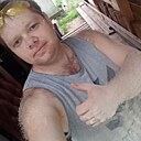 Дмитрий, 30 лет