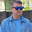 Максим, 40 лет