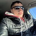 Александр, 31 год