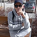 Евгений, 52 года