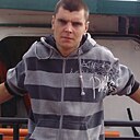 Litvinalex, 40 лет