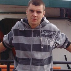 Фотография мужчины Litvinalex, 40 лет из г. Мядель