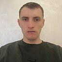 Тимур, 36 лет