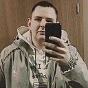 Андрей, 26 лет