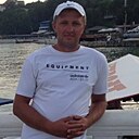 Андрей, 37 лет