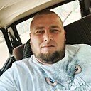 Константин, 37 лет