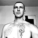 Александр, 33 года