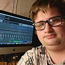 Янка Ivan, 21 год