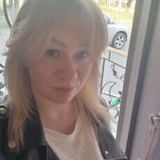 Фотография девушки Аня, 44 года из г. Северодвинск