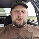 Алексей, 41 год