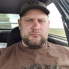 Фотография мужчины Алексей, 41 год из г. Пятигорск