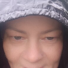 Фотография девушки Тоня, 51 год из г. Самара